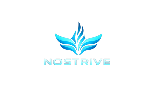 Nostrive